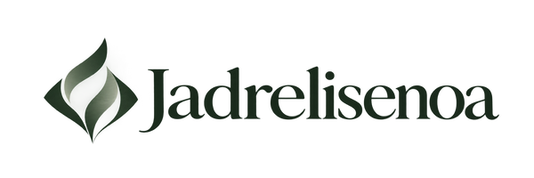 Jadrelisenoa